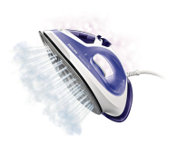 Philips GC2048/30 EasySpeed - 157981 - zdjęcie 2